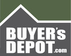 BuyersDepot.com