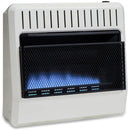 FDT30BFA_1