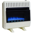 FDT30BF_1