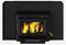 Summers Heat 1,500 Sq. Ft. Wood Fireplace Insert - Model# 50-SNC13I