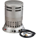 ProCom Propane Convection Heater - 80,000 BTU - Model
