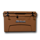 KUER-A-45QT-T_1