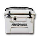 KUER-A-20QT-W_1
