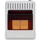 FDT2IR-R_1