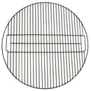 Bluegrass Living 33 Inch Fire Pit Cooking Grate - Model