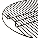 Bluegrass Living 33 Inch Fire Pit Cooking Grate - Model