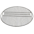 Bluegrass Living 33 Inch Fire Pit Cooking Grate - Model