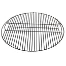 Bluegrass Living 33 Inch Fire Pit Cooking Grate - Model
