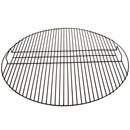 Bluegrass Living 36 Inch Fire Pit Cooking Grate - Model