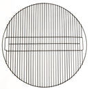 Bluegrass Living 36 Inch Fire Pit Cooking Grate - Model