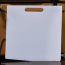 KUER-A-CB-20QT_1