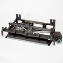 DLS-30T-2_7