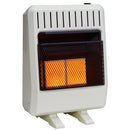 FDT2IR_1