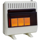 FDT3IR_1