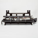 DLS-L30M-1_8