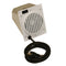 Fan Blower For Cedar Ridge Hearth MU Style Gas Space Heaters Greater than 10,000 BTU - Model# 20UB100B-01S