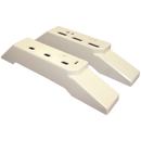 ProCom Base Feet for MA and MG Series Wall Heaters - Model