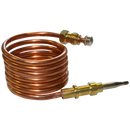 ProCom Ventless Thermocouple - Model