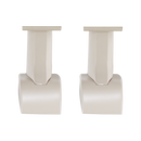 Base Feet Stand For Cedar Ridge Hearth Gas Space Heaters - Model