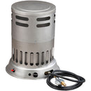 ProCom Propane Convection Heater - 80,000 BTU - Model