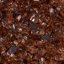 14COGM_1