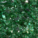 14EMGM_1