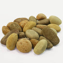 Bluegrass Living Ceramic Fiber Rocks - Mixed Colors - Model