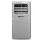 Avenger 8,000 BTU Portable Air Conditioner with Remote Control JHS-A019-08KR