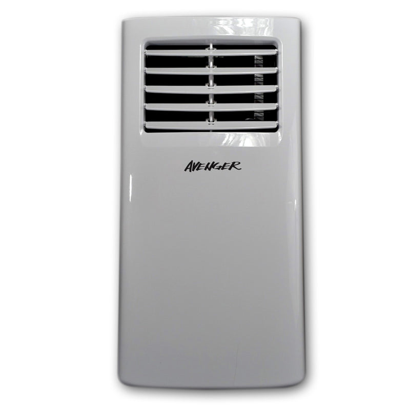 Avenger 8,000 BTU Portable Air Conditioner with Remote Control JHS-A019-08KR