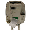 Vent Free Indoor Propane Gas Space Heater 10,000 BTU – Manual Control
