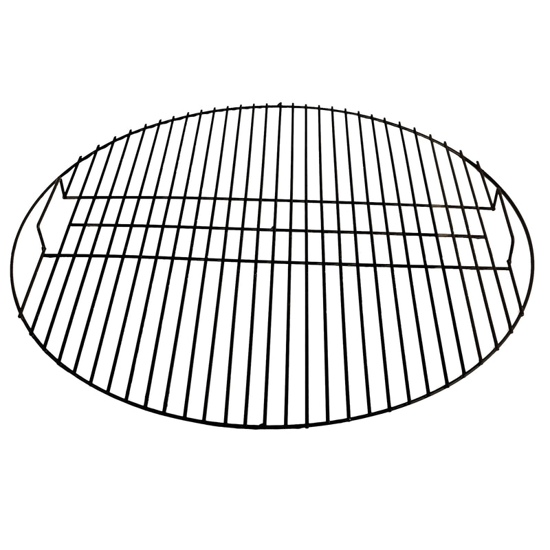 Bluegrass Living 33 Inch Fire Pit Cooking Grate - Model