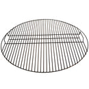 Bluegrass Living 36 Inch Fire Pit Cooking Grate - Model