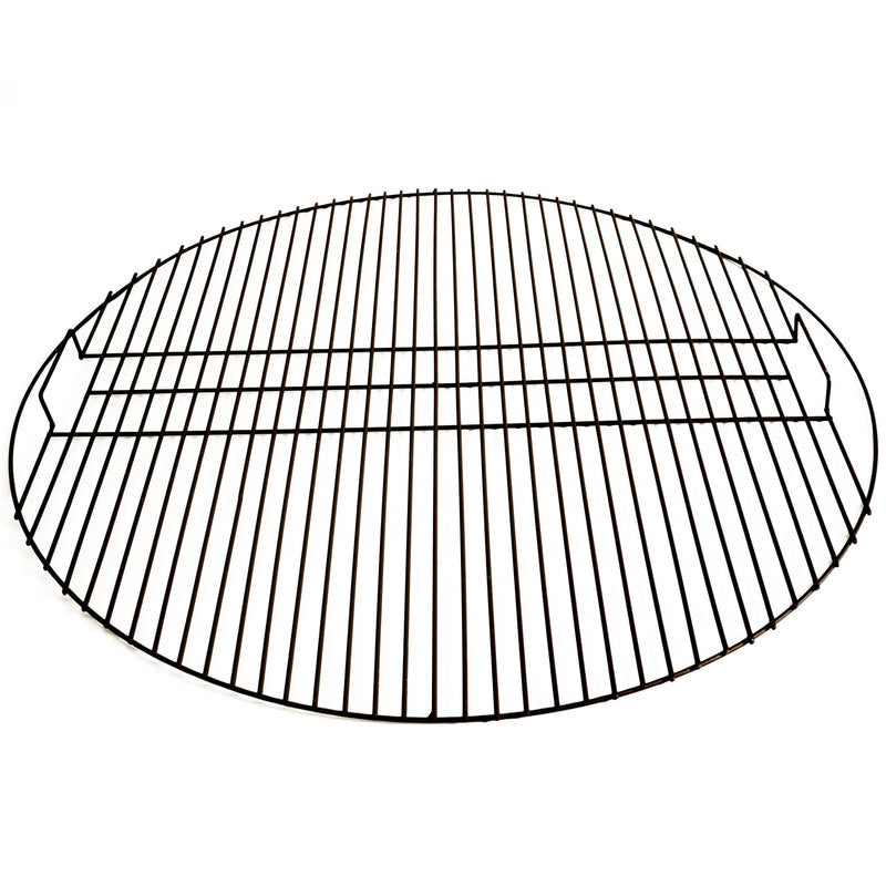 Bluegrass Living 36 Inch Fire Pit Cooking Grate - Model