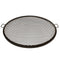 Bluegrass Living 36 Inch X-Marks Fire Pit Cooking Grate - Model