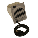 ProCom Reconditioned Automatic/Manual Thermostat Blower - Model
