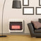 ProCom Heating Natural Gas Vent Free Infrared Gas Space Heater - 30,000 BTU, T-Stat Control - Model# MN3PTG